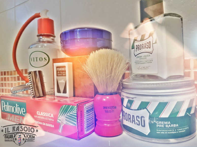 SOTD 011116