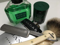 SOTD 1/11/2016