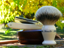 sotd 1.11.16