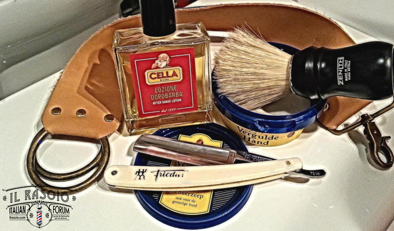 SOTD 01/11/2016