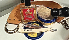 SOTD 01/11/2016
