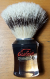 semogue620