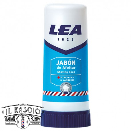 lea