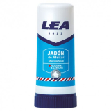 lea