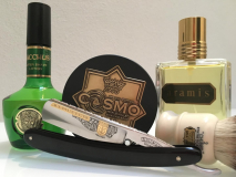 SOTD 2/11/2016