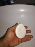 IMG 20161103 145718