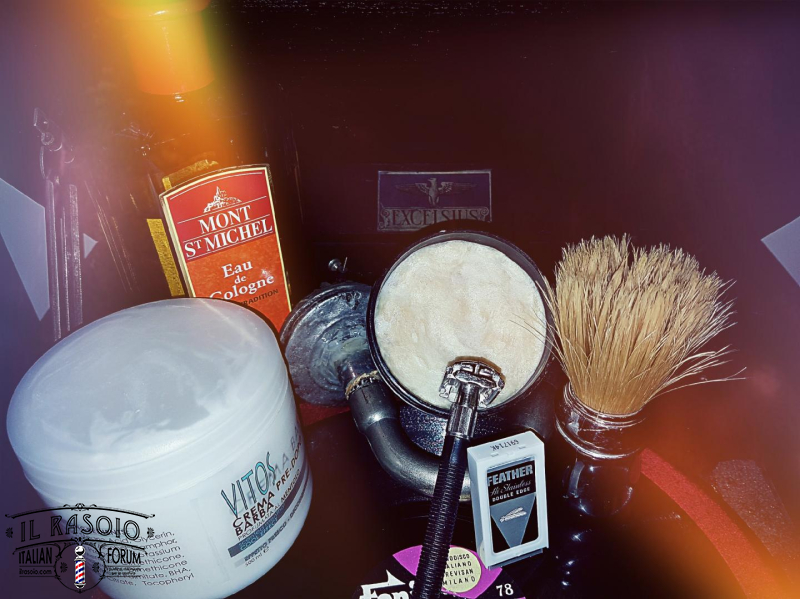 SOTD031116