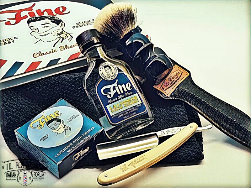 SOTD 20161104