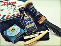 SOTD 20161104