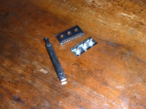 P1010485