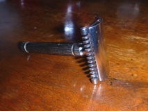 P1010487