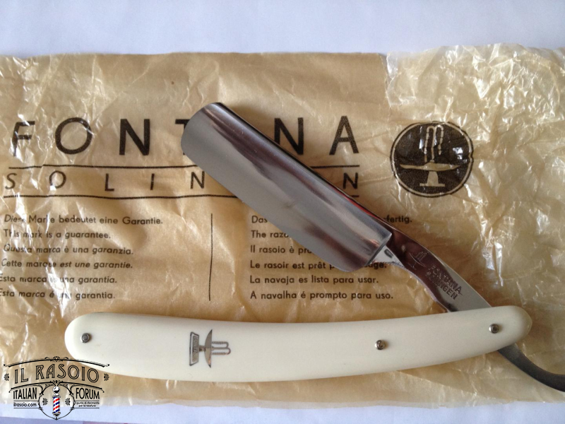 Fontana 26
