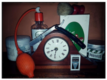 SOTD 051116