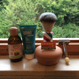SOTD 05/11/2016
