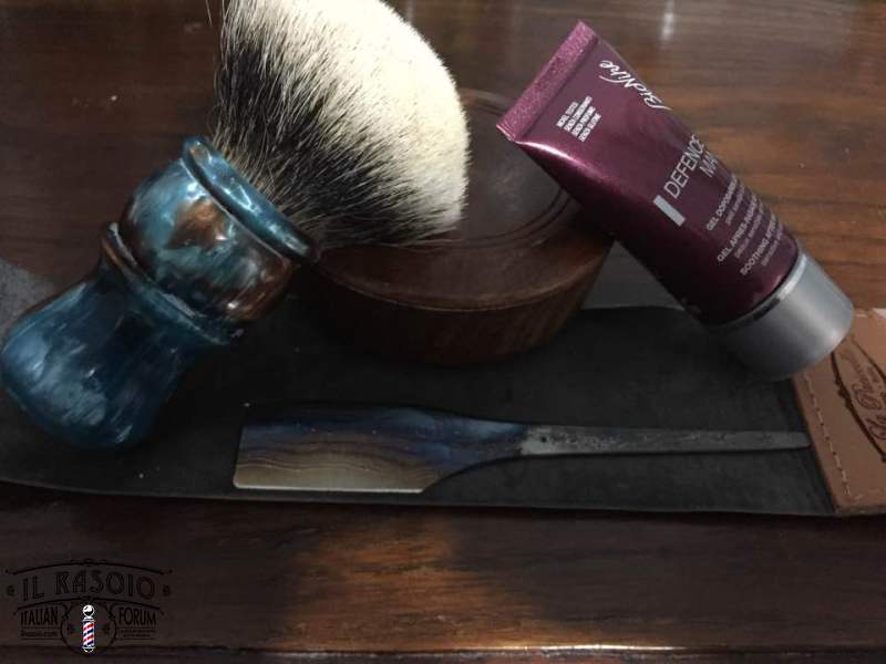 SOTD 05112016