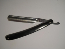 hsh 175