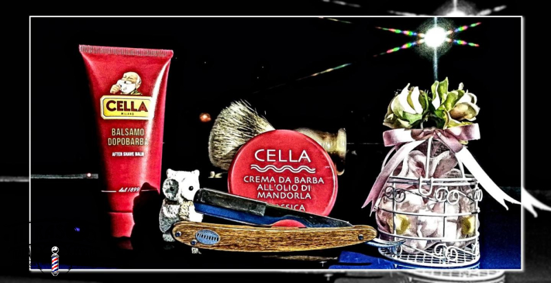 SOTD 05/11/2016