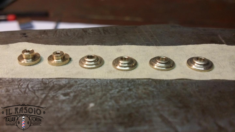 20161105 162729
