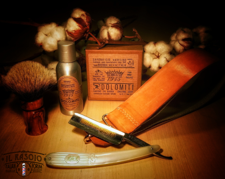 SOTD 20161105 barba64 A