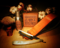 SOTD 20161105 barba64 A