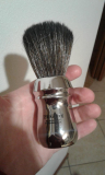 20161105 174733