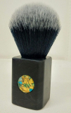 Movember Brush 2016