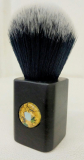 Movember Brush 2016