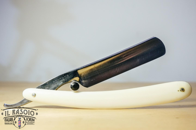 fontana 52 (2)
