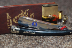 DSC 4011