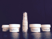 fitjar samples