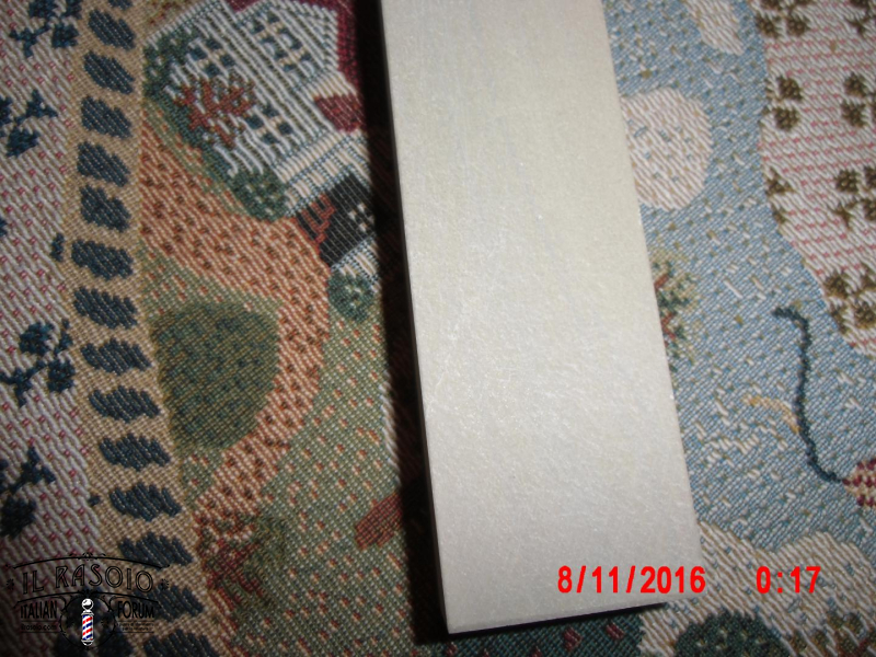 PietraNuova5