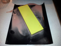 IMG-20130224-WA0001
