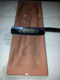 IMG-20130224-WA0000