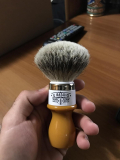 IMG 0032