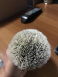 IMG 0033