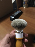 IMG 0035
