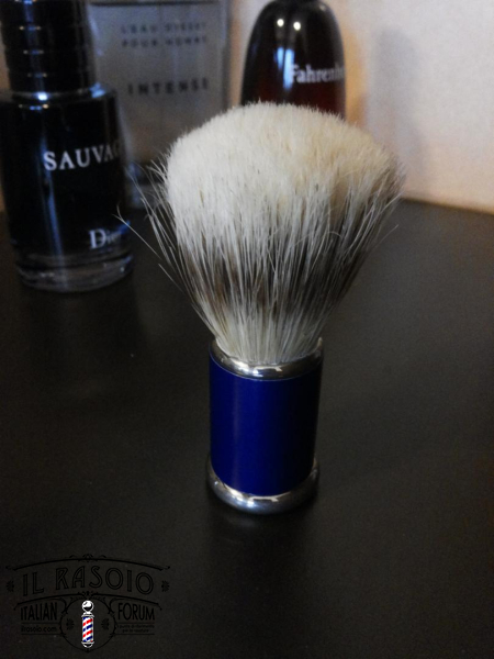 20161109 080407