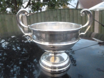 shaving cup #2