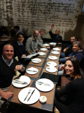 IMG 20161110 200953