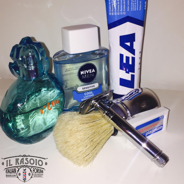 Sotd 10 novembre