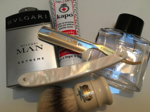 SOTD 11/11/2016