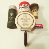 SOTD 12/11/2016