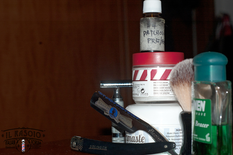 SOTD-12.11.2016