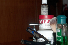 SOTD-12.11.2016
