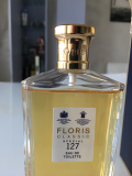 Floris 127 - 2 (1)
