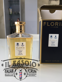Floris 127 - 1 (1)