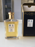 Floris 127 - 1 (1)