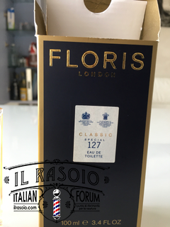 Floris 127 - 3 (1)