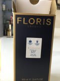 Floris 127 - 3 (1)