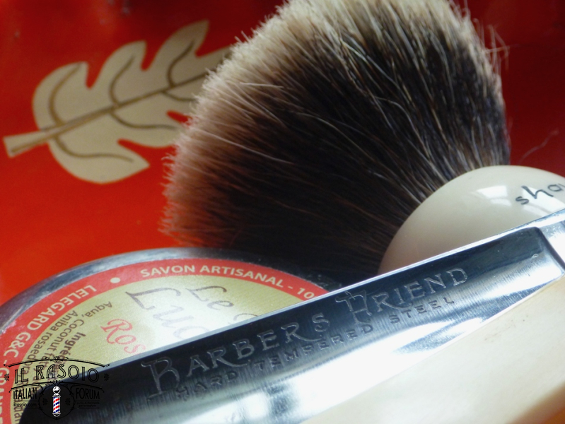 sotd 13.11.16